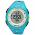 Timex Ironman sporthorloge Run x20 GPS Lime TW5K87500  00461718